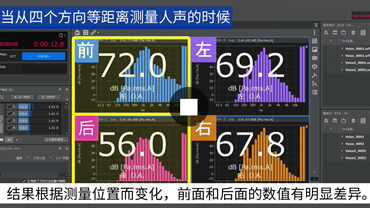 小野测器-产品介绍视频