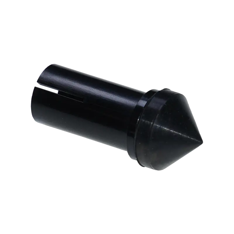 KS-300 转速探头
