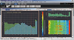 ESUFEEL(DS-3000)